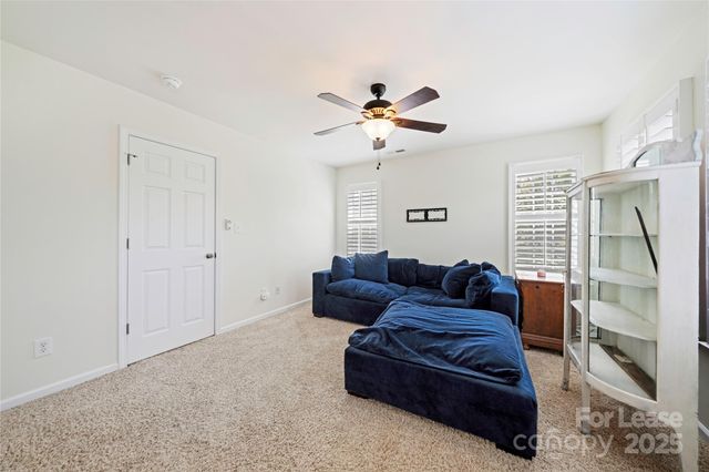 10606 Trolley Run Drive, Cornelius, NC 28031