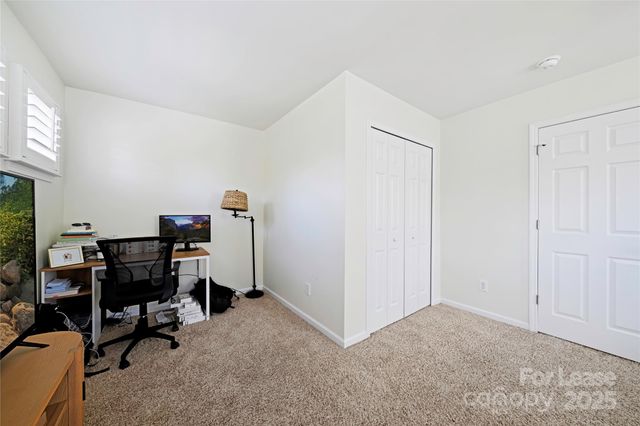 10606 Trolley Run Drive, Cornelius, NC 28031