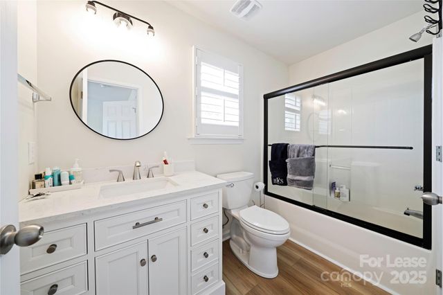 10606 Trolley Run Drive, Cornelius, NC 28031