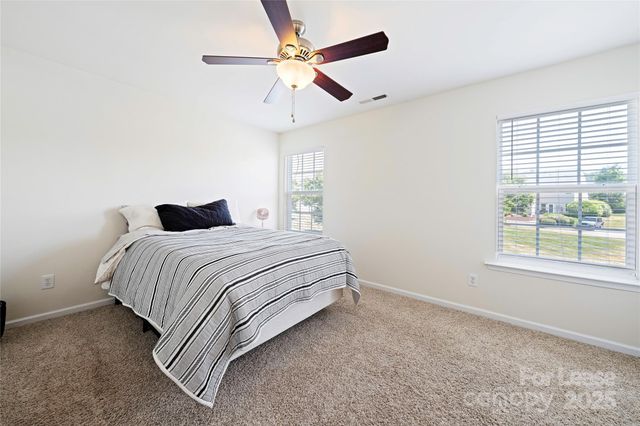 10606 Trolley Run Drive, Cornelius, NC 28031