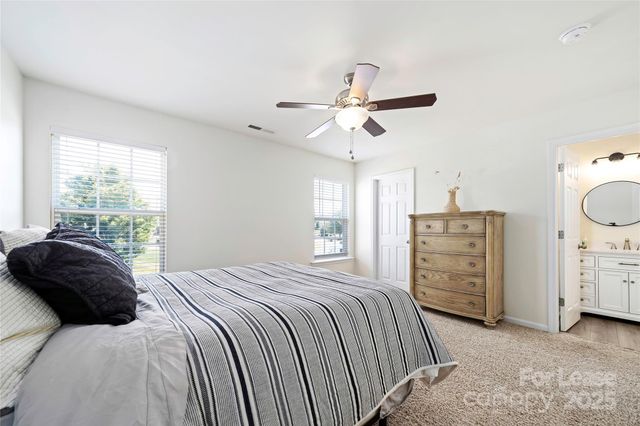 10606 Trolley Run Drive, Cornelius, NC 28031