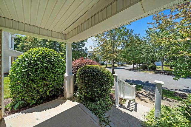 10606 Trolley Run Drive, Cornelius, NC 28031