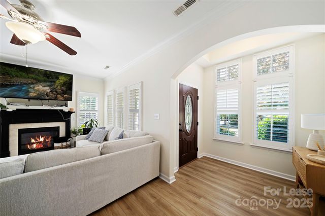 10606 Trolley Run Drive, Cornelius, NC 28031