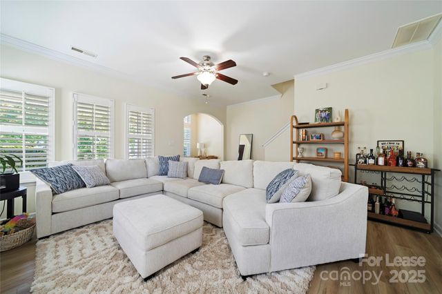 10606 Trolley Run Drive, Cornelius, NC 28031