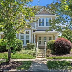 10606 Trolley Run Drive, Cornelius, NC 28031