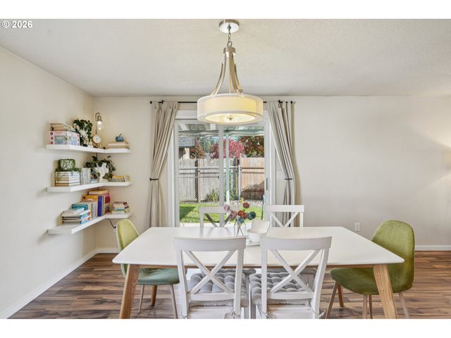 1703 Sw 2ND Ave, Battle Ground, WA 98604