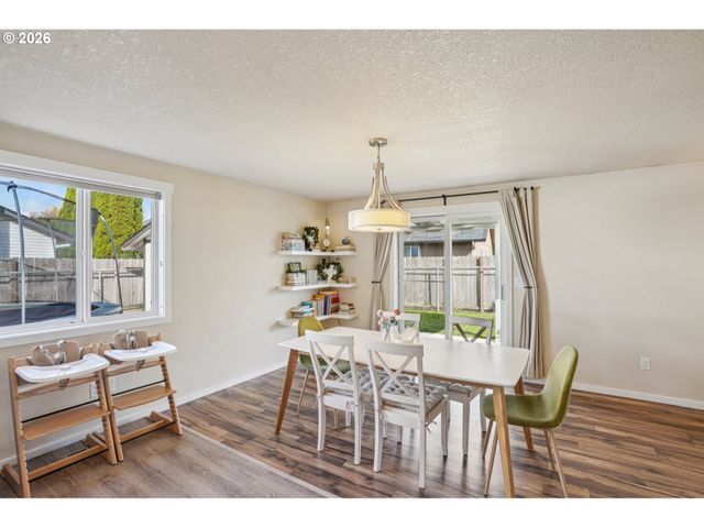 1703 Sw 2ND Ave, Battle Ground, WA 98604