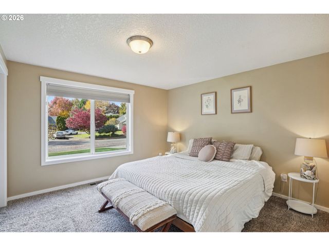 1703 Sw 2ND Ave, Battle Ground, WA 98604