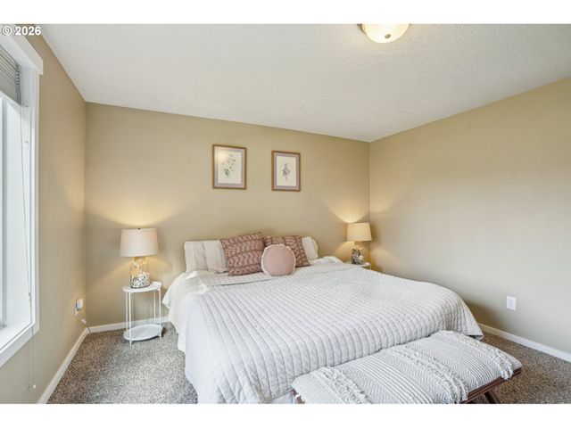 1703 Sw 2ND Ave, Battle Ground, WA 98604