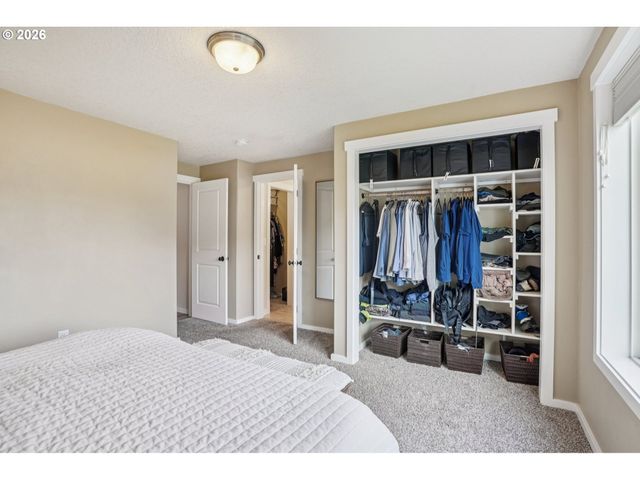 1703 Sw 2ND Ave, Battle Ground, WA 98604