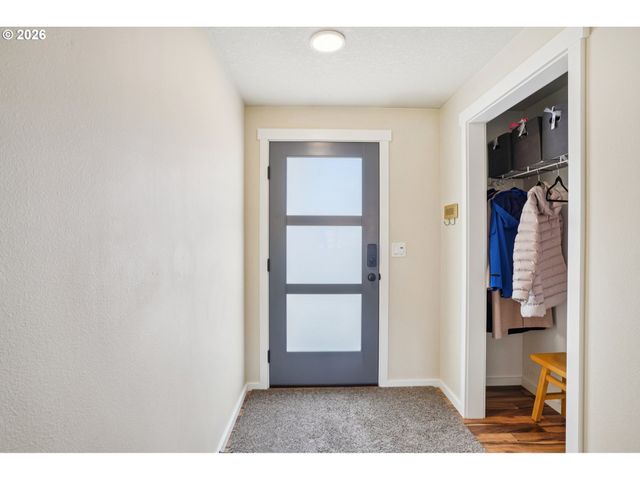 1703 Sw 2ND Ave, Battle Ground, WA 98604