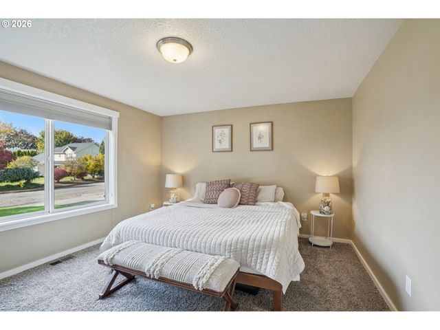 1703 Sw 2ND Ave, Battle Ground, WA 98604