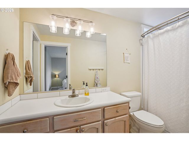 1703 Sw 2ND Ave, Battle Ground, WA 98604