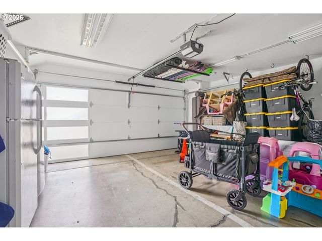 1703 Sw 2ND Ave, Battle Ground, WA 98604