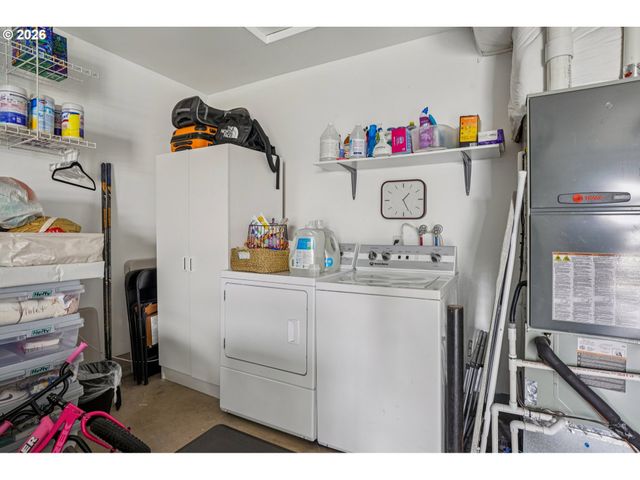 1703 Sw 2ND Ave, Battle Ground, WA 98604