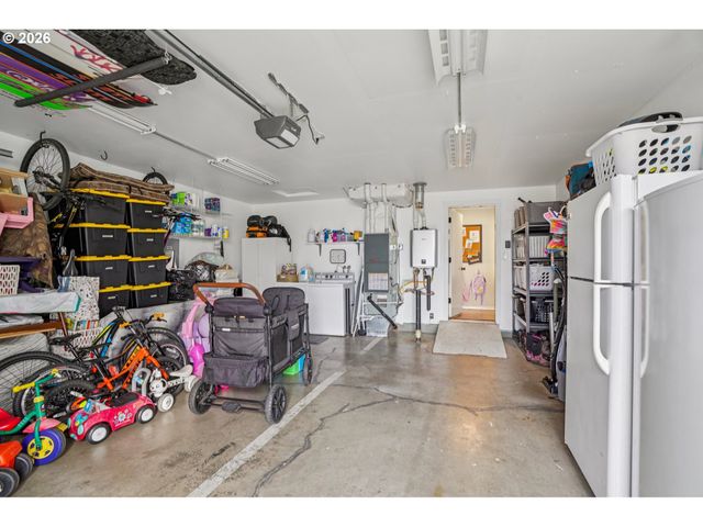 1703 Sw 2ND Ave, Battle Ground, WA 98604