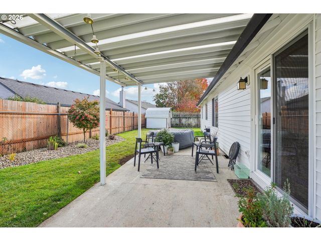 1703 Sw 2ND Ave, Battle Ground, WA 98604