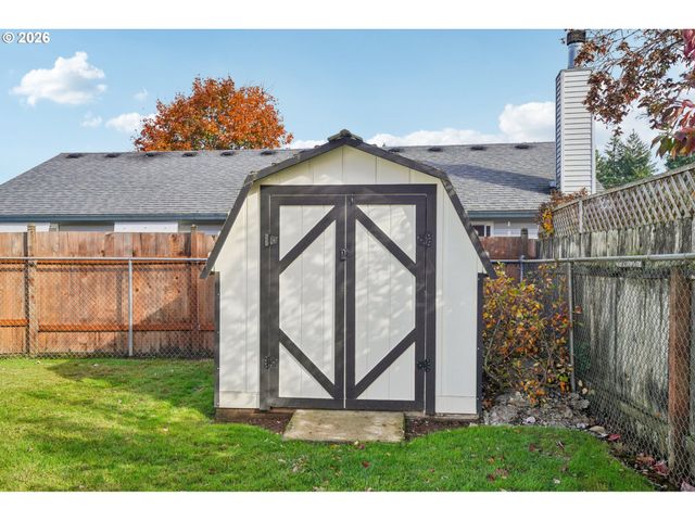 1703 Sw 2ND Ave, Battle Ground, WA 98604