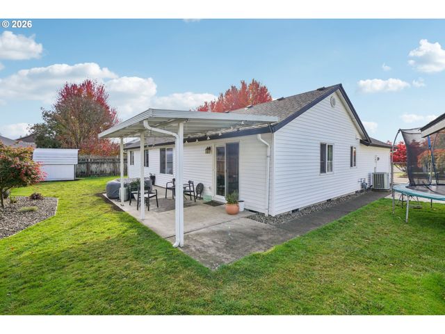 1703 Sw 2ND Ave, Battle Ground, WA 98604