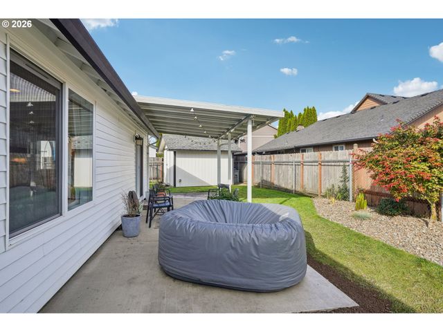 1703 Sw 2ND Ave, Battle Ground, WA 98604