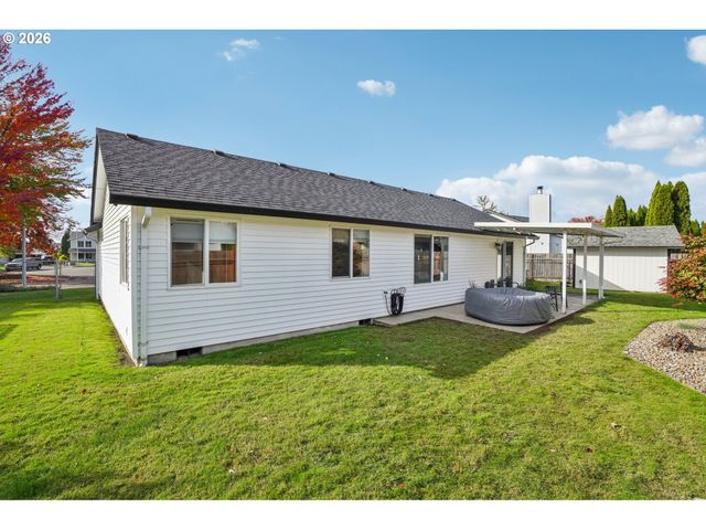 1703 Sw 2ND Ave, Battle Ground, WA 98604