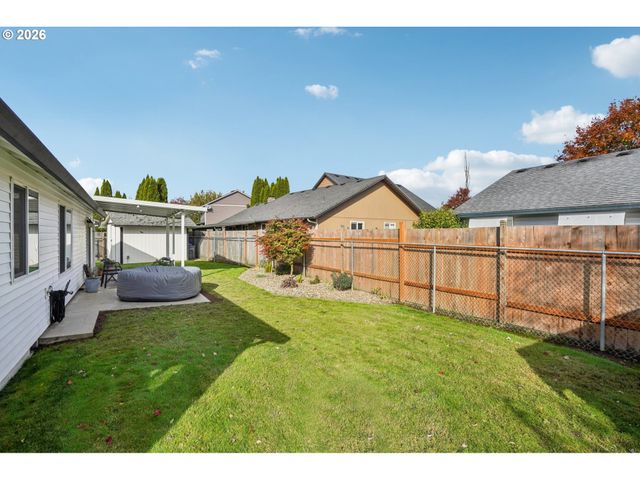 1703 Sw 2ND Ave, Battle Ground, WA 98604