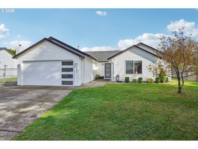 1703 Sw 2ND Ave, Battle Ground, WA 98604