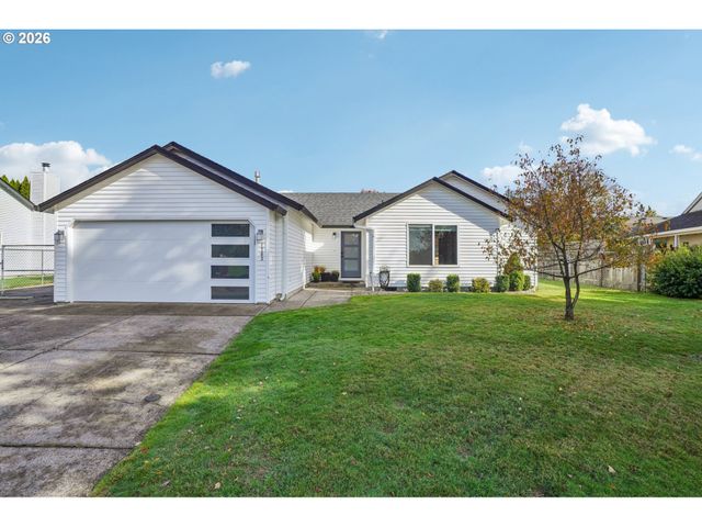 1703 Sw 2ND Ave, Battle Ground, WA 98604