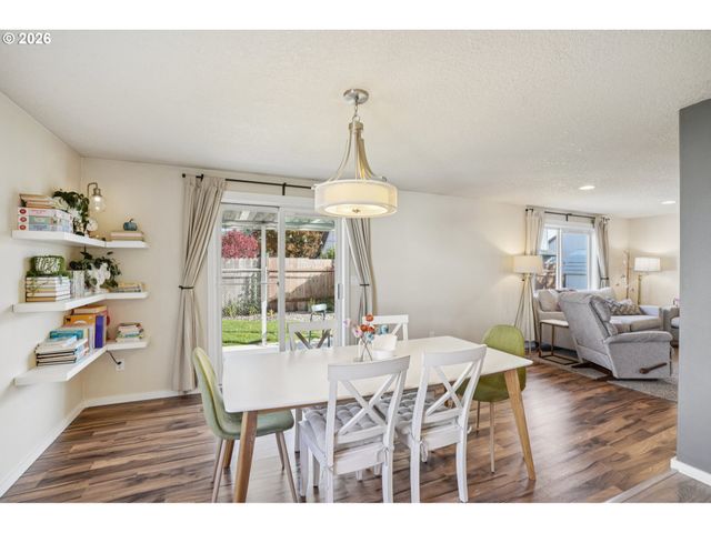 1703 Sw 2ND Ave, Battle Ground, WA 98604