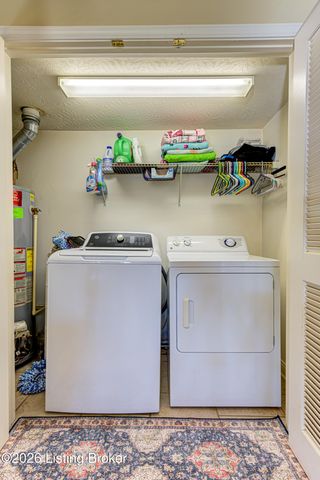 5007 Ramona Ln, Louisville, KY 40272