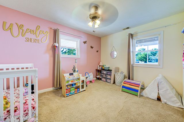 5007 Ramona Ln, Louisville, KY 40272