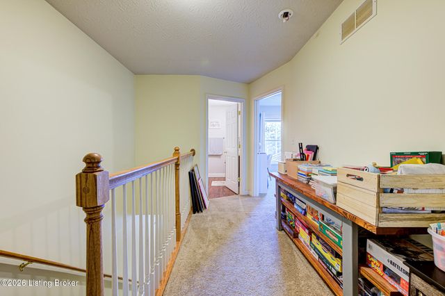 5007 Ramona Ln, Louisville, KY 40272