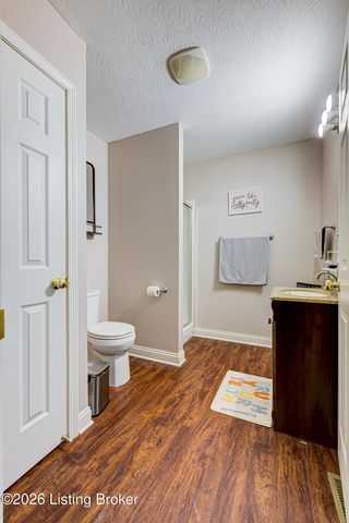 5007 Ramona Ln, Louisville, KY 40272