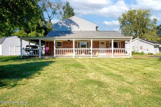 5007 Ramona Ln, Louisville, KY 40272
