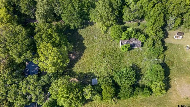 12411 CR 4168, Tyler, TX 75706