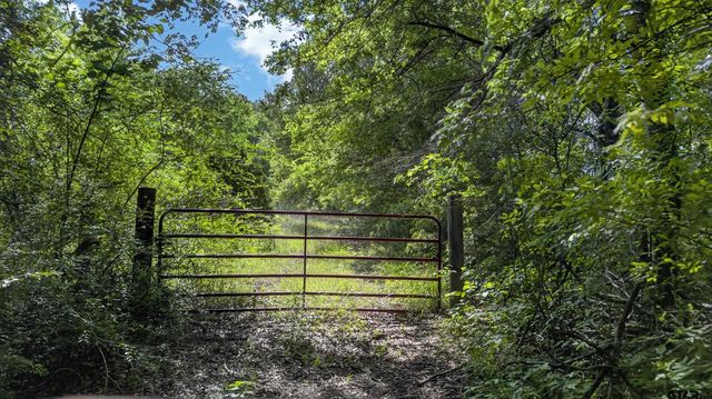 12411 CR 4168, Tyler, TX 75706