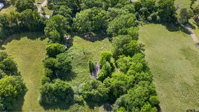 12411 CR 4168, Tyler, TX 75706