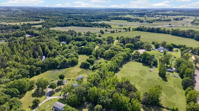 12411 CR 4168, Tyler, TX 75706