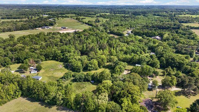 12411 CR 4168, Tyler, TX 75706