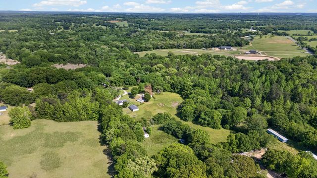 12411 CR 4168, Tyler, TX 75706