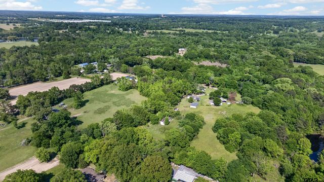12411 CR 4168, Tyler, TX 75706