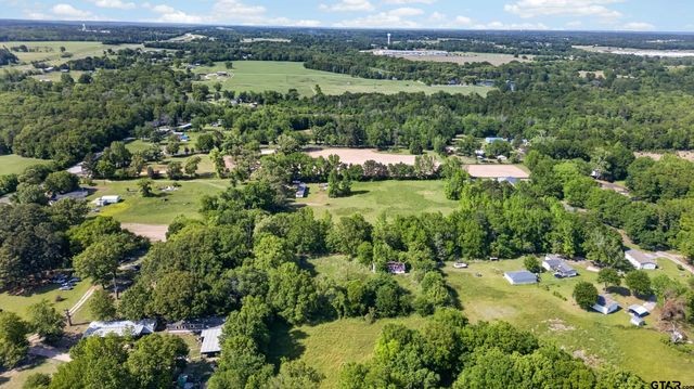 12411 CR 4168, Tyler, TX 75706