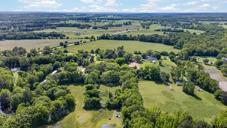 12411 CR 4168, Tyler, TX 75706
