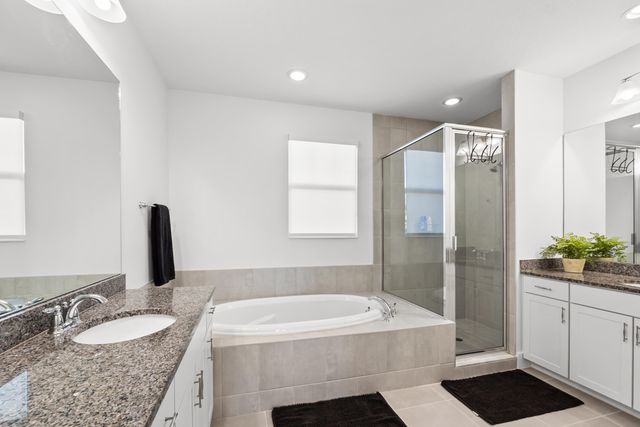 16330 Oakview Drive, Westlake, FL 33470