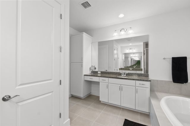 16330 Oakview Drive, Westlake, FL 33470