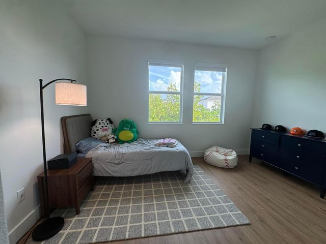 16330 Oakview Drive, Westlake, FL 33470