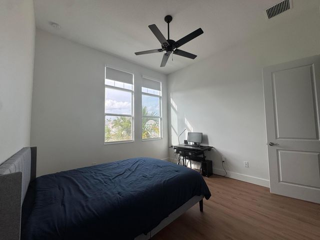 16330 Oakview Drive, Westlake, FL 33470