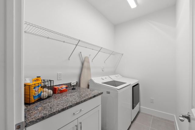 16330 Oakview Drive, Westlake, FL 33470