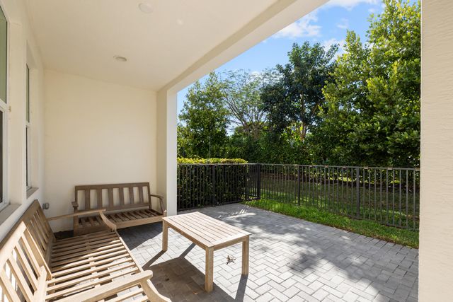 16330 Oakview Drive, Westlake, FL 33470