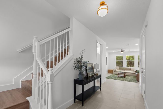 16330 Oakview Drive, Westlake, FL 33470